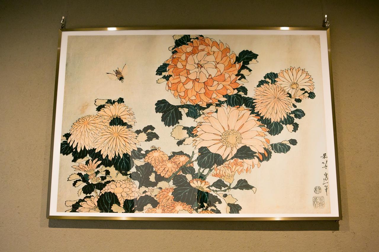 Kyo-Machiya Flower Inn Hanayo Kyoto Eksteriør bilde